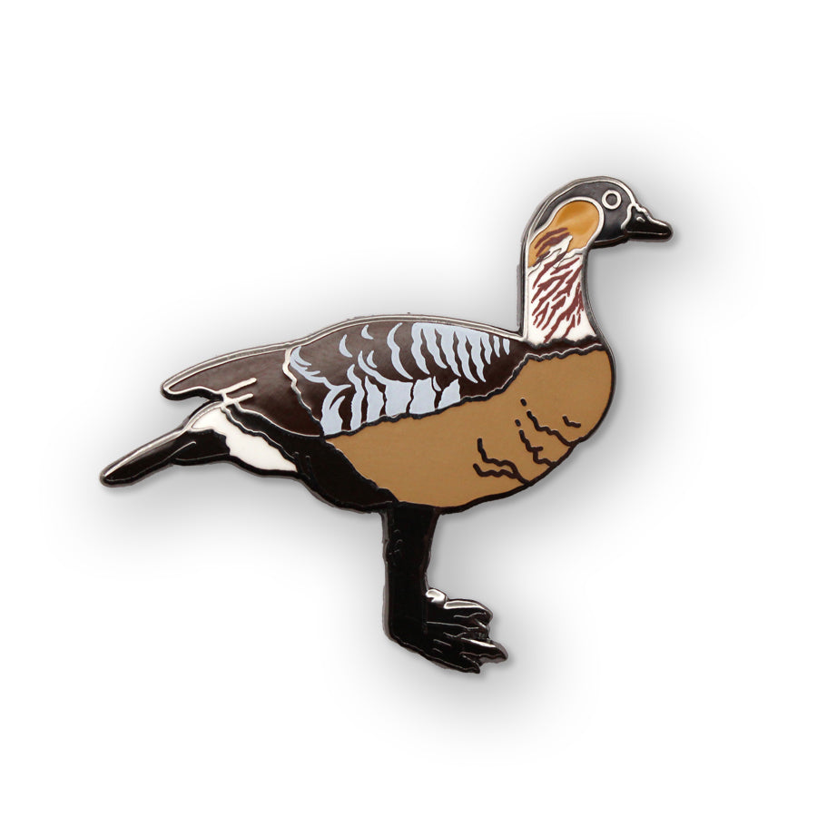 Nene Pin