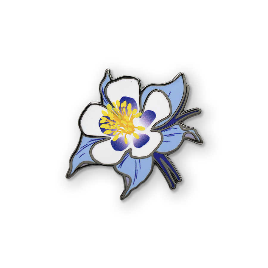 Columbine