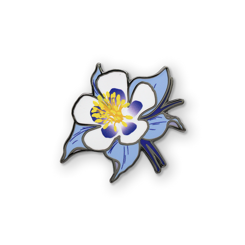 Columbine