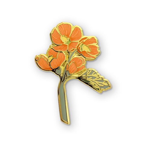 Globemallow