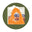 National Park Souvenirs logo