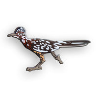 Greater Roadrunner