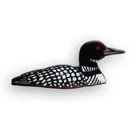 Common Loon